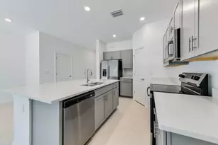 15152 Cuzcorro Ct, Nokomis, FL 34275 - Photo 5