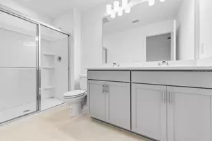 15152 Cuzcorro Ct, Nokomis, FL 34275 - Photo 15