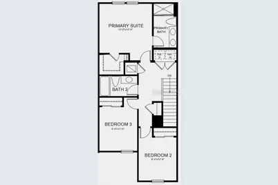 15152 Cuzcorro Court, Nokomis, FL 34275 - Photo 3