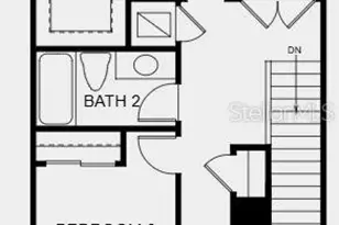 15152 Cuzcorro Ct, Nokomis, FL 34275 - Photo 3