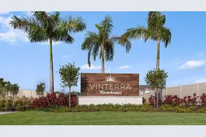 15152 Cuzcorro Court, Nokomis, FL 34275 - Photo 25