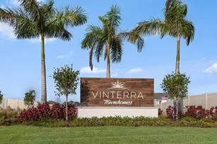 15152 Cuzcorro Ct, Nokomis, FL 34275 - Photo 25