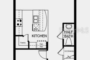 15152 Cuzcorro Ct, Nokomis, FL 34275 - Photo 31