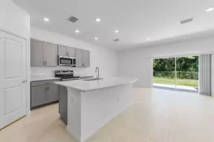 15152 Cuzcorro Ct, Nokomis, FL 34275 - Photo 7