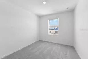 15152 Cuzcorro Ct, Nokomis, FL 34275 - Photo 17