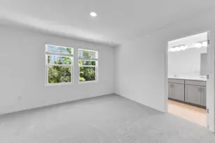 15152 Cuzcorro Ct, Nokomis, FL 34275 - Photo 11