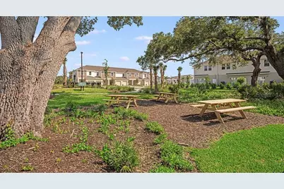 15152 Cuzcorro Court, Nokomis, FL 34275 - Photo 27