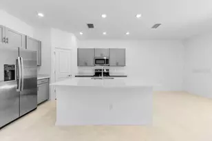 15152 Cuzcorro Ct, Nokomis, FL 34275 - Photo 3