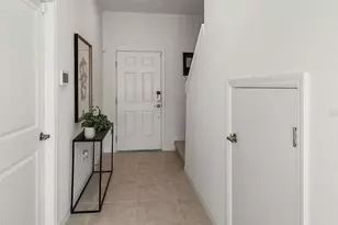 15152 Cuzcorro Ct, Nokomis, FL 34275 - Photo 11