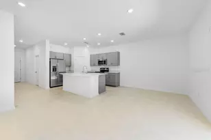 15152 Cuzcorro Ct, Nokomis, FL 34275 - Photo 9