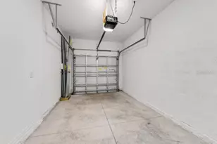 15152 Cuzcorro Ct, Nokomis, FL 34275 - Photo 29