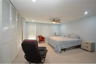 705 W Venice Avenue #705B, Venice, FL 34285 - Photo 9
