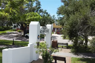 705 W Venice Ave, Venice, FL 34285 - Photo 27