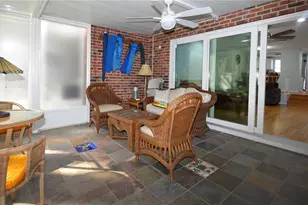 705 W Venice Ave, Venice, FL 34285 - Photo 15