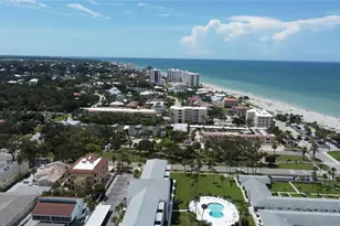 705 W Venice Ave, Venice, FL 34285 - Photo 27