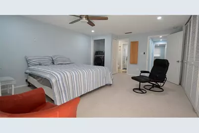 705 W Venice Avenue #705B, Venice, FL 34285 - Photo 9