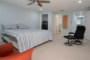 705 W Venice Ave, Venice, FL 34285 - Photo 9