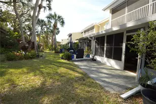 705 W Venice Ave, Venice, FL 34285 - Photo 21