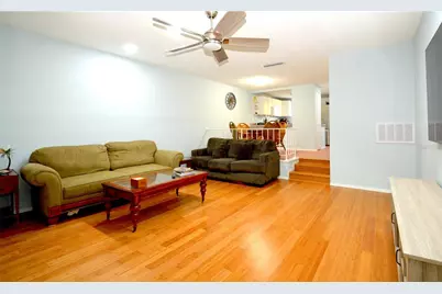 705 W Venice Avenue #705B, Venice, FL 34285 - Photo 5