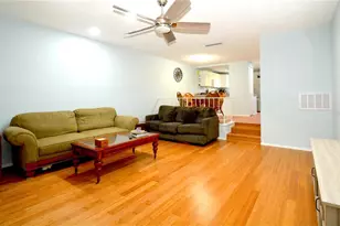 705 W Venice Ave, Venice, FL 34285 - Photo 5