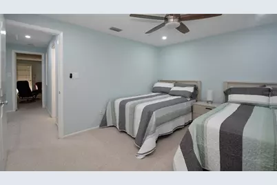705 W Venice Avenue #705B, Venice, FL 34285 - Photo 11