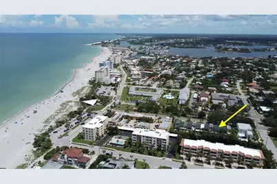 705 W Venice Avenue #705B, Venice, FL 34285 - Photo 3