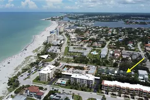 705 W Venice Ave, Venice, FL 34285 - Photo 3