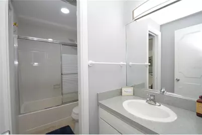 705 W Venice Avenue #705B, Venice, FL 34285 - Photo 13