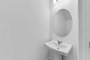 15156 Cuzcorro Ct, Nokomis, FL 34275 - Photo 27