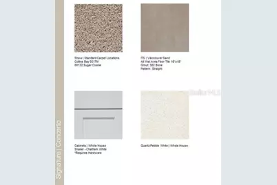 15156 Cuzcorro Court, Nokomis, FL 34275 - Photo 35