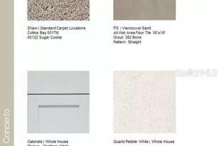 15156 Cuzcorro Ct, Nokomis, FL 34275 - Photo 35