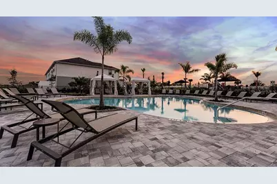 15156 Cuzcorro Court, Nokomis, FL 34275 - Photo 31