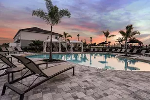 15156 Cuzcorro Ct, Nokomis, FL 34275 - Photo 31