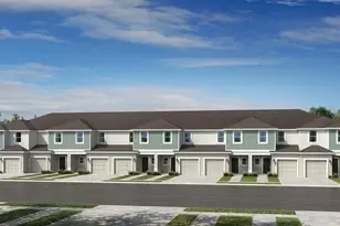 15156 Cuzcorro Ct, Nokomis, FL 34275 - Photo 1