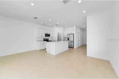 15156 Cuzcorro Court, Nokomis, FL 34275 - Photo 9