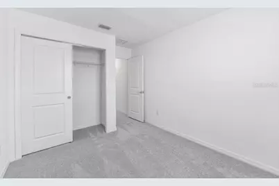 15156 Cuzcorro Court, Nokomis, FL 34275 - Photo 19