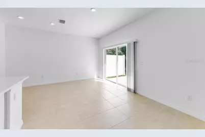 15156 Cuzcorro Court, Nokomis, FL 34275 - Photo 11