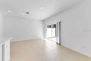 15156 Cuzcorro Ct, Nokomis, FL 34275 - Photo 11
