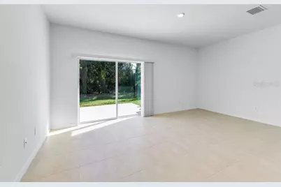 15156 Cuzcorro Court, Nokomis, FL 34275 - Photo 7