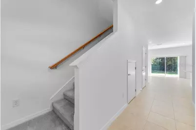 15156 Cuzcorro Court, Nokomis, FL 34275 - Photo 29