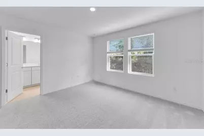 15156 Cuzcorro Court, Nokomis, FL 34275 - Photo 13