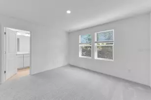 15156 Cuzcorro Ct, Nokomis, FL 34275 - Photo 13