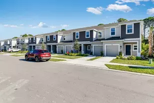 15156 Cuzcorro Ct, Nokomis, FL 34275 - Photo 31