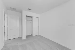 15156 Cuzcorro Ct, Nokomis, FL 34275 - Photo 21