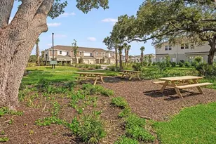 15156 Cuzcorro Ct, Nokomis, FL 34275 - Photo 27