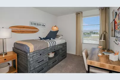 15156 Cuzcorro Court, Nokomis, FL 34275 - Photo 9