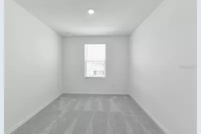 15156 Cuzcorro Court, Nokomis, FL 34275 - Photo 25