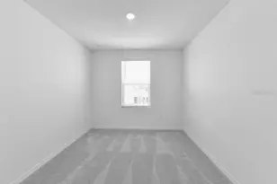 15156 Cuzcorro Ct, Nokomis, FL 34275 - Photo 25