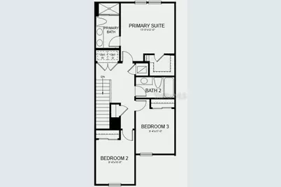 15156 Cuzcorro Court, Nokomis, FL 34275 - Photo 3