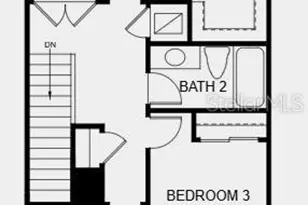 15156 Cuzcorro Ct, Nokomis, FL 34275 - Photo 3